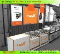 中山專業手機柜臺廠家 點亮品牌，背景燈箱產品展廳盡在環球經貿網